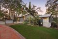 Property photo of 61 Whistler Ridge Drive Yandina Creek QLD 4561