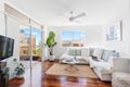 Property photo of 38/1-5 Collaroy Street Collaroy NSW 2097