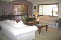 Property photo of 3 Halmore Place Chapel Hill QLD 4069