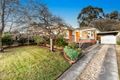 Property photo of 22 Sainsbury Avenue Greensborough VIC 3088