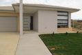Property photo of 46 The Valley Avenue Gungahlin ACT 2912
