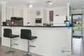 Property photo of 36 Westray Court Eagleby QLD 4207