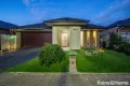 Property photo of 39 Barrington Circuit Caroline Springs VIC 3023
