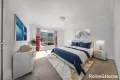 Property photo of 39 Barrington Circuit Caroline Springs VIC 3023