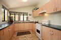 Property photo of 48 Philp Street Hermit Park QLD 4812