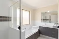 Property photo of 16 Keswick Redland Bay QLD 4165
