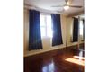 Property photo of 45 Jinda Road Koongamia WA 6056