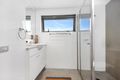Property photo of 509/5 Potter Street Waterloo NSW 2017