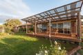 Property photo of 95 White Hills Road Penguin TAS 7316