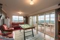 Property photo of 95 White Hills Road Penguin TAS 7316