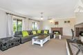 Property photo of 13 Dew Street Aberfoyle Park SA 5159