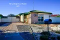 Property photo of 194 Cartledge Avenue Whyalla Stuart SA 5608