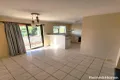 Property photo of 12 Beech Avenue Kin Kora QLD 4680