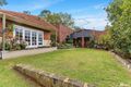 Property photo of 45 Roberts Road Kelmscott WA 6111