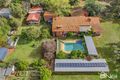 Property photo of 45 Roberts Road Kelmscott WA 6111