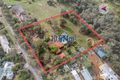 Property photo of 45 Roberts Road Kelmscott WA 6111