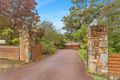 Property photo of 45 Roberts Road Kelmscott WA 6111