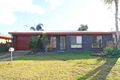 Property photo of 12 Nullor Street Scarness QLD 4655