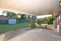 Property photo of 12 Nullor Street Scarness QLD 4655