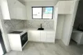 Property photo of 5 Denmark Street Merrylands NSW 2160