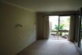 Property photo of 55 Sunderland Circuit Traralgon VIC 3844