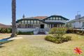 Property photo of 20 Cornwall Street Lathlain WA 6100