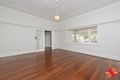 Property photo of 20 Cornwall Street Lathlain WA 6100