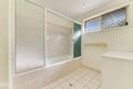Property photo of 54 School Street Mount Chalmers QLD 4702