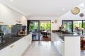 Property photo of 194 Kenmore Road Fig Tree Pocket QLD 4069