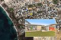 Property photo of 17 Beachside Drive Burns Beach WA 6028