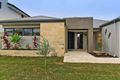 Property photo of 17 Beachside Drive Burns Beach WA 6028