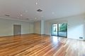 Property photo of 17 Beachside Drive Burns Beach WA 6028