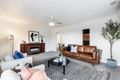 Property photo of 22 Sainsbury Avenue Greensborough VIC 3088