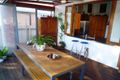 Property photo of 97 Woolnough Road Largs Bay SA 5016