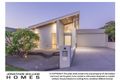 Property photo of 104 Monyash Road Carine WA 6020