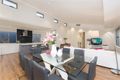 Property photo of 104 Monyash Road Carine WA 6020