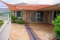 Property photo of 71 Headsail Drive Banksia Beach QLD 4507
