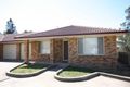 Property photo of 4/80 Lachlan Avenue Singleton Heights NSW 2330