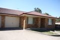 Property photo of 4/80 Lachlan Avenue Singleton Heights NSW 2330