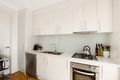 Property photo of 18/293-295 Hawthorn Road Caulfield VIC 3162