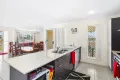 Property photo of 1 Impala Drive Gracemere QLD 4702