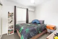 Property photo of 1 Impala Drive Gracemere QLD 4702