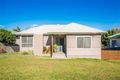 Property photo of 95 Albert Street Unanderra NSW 2526