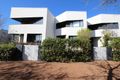Property photo of 85 Macleay Street Turner ACT 2612