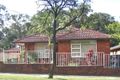 Property photo of 57 Banksia Road Greenacre NSW 2190