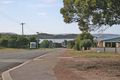 Property photo of 2 Melaleuca Court Bremer Bay WA 6338