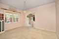Property photo of 85 Lilley Street Hendra QLD 4011