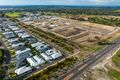 Property photo of 43 Stylaster Circuit Vasse WA 6280
