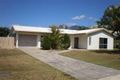 Property photo of 18 Trafalgar Road Mount Sheridan QLD 4868