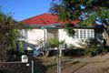 Property photo of 74 Nielson Street Chermside QLD 4032